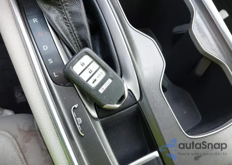 2019 Honda Accord Lx from USA, damaged, VIN 1HGCV1F19KA169727